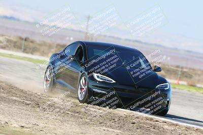 media/Jan-07-2024-SoCal Drivers Club (Sun) [[fbfecfa591]]/Yellow Group/Sunset Front Straight (1120am)/